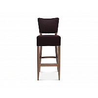 BHI 1206-BC4 chair